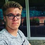 Marvin Ebert - @ebert245 - Instagram
