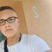 Marvin Ebert - Facebook
