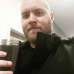 Marvin Ebert - @braakas - Instagram