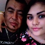 Marvin Eberto - @ebertomarvin - Instagram