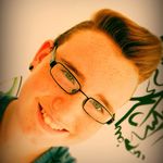 Marvin Eberts - @marvin_eberts1898 - Instagram