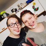 Marvin - @marvin_ebert12 - Instagram
