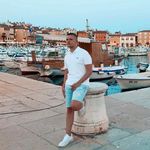 𝕄𝕒𝕣𝕧𝕚𝕟 - @marvinebert98 - Instagram