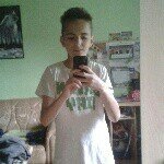 marvin - @marvinsiebert15 - Instagram