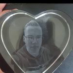 Marvin Siebert - @siebertmarvin1213 - Instagram