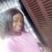 Marvine Bertille - Facebook