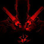 @marvinebert11 - Instagram
