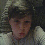 @marvinebert238 - Instagram