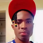 Byamukama Marvine - @marvinebyamukama - Instagram