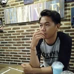 Eby Marvino - Facebook