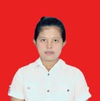 Gebby Marvin - Facebook