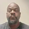 Marvin Bey - @marvin7bey - TikTok