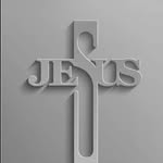 Marvin Eby - @marvin_forchrist - Instagram