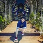Marvino Ebyy - Facebook