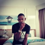 Marvin Edmondson - @kyngedmon - Instagram