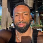 Marvin J. Edmonds - @marvovermatter - Instagram