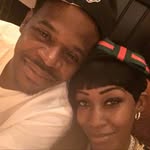 Slim&Queen_ - @marvin_edmonds - Instagram
