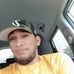 Elbaby Mavo - Facebook