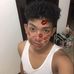 Marvin Elbano Apole - Facebook