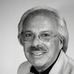 Marvin Elbaum - Facebook
