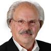 Marvin Elbaum - @marvinelbaum - TikTok