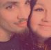Marvin Elium - Facebook