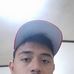 Marvs Elcum - Facebook