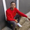 EldridgeMarvin - @eldridgemarvin - TikTok