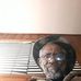Marvin Eldridge - Facebook