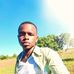 Elly Marvin - Facebook