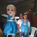 Marvin Ely Castillo - Facebook