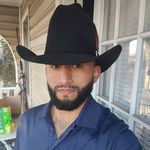 Marvin Ely González Corado - @marvincorado95 - Instagram