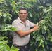 Marvin Ely Lopez - Facebook