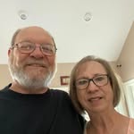 Marvin Emerson - @papa98usa - Instagram