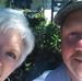 Marvin Emerson - Facebook