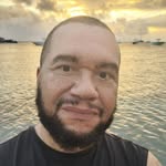 Marvin Emerson - @atl_reddawg74 - Instagram