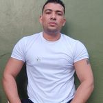 Marvin Emerson Mairena Hernandez - @mairenaemerson - Instagram