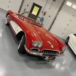@marvinemerson - Instagram