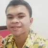dodzshing - @marvinengkong - TikTok