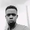 Eng Marvin - @eng.marvin - TikTok
