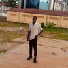 eng. Marvin - @eng..marvin3 - TikTok
