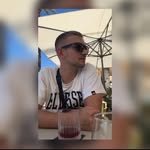 EnglerMarvin - @marvin__engler - Instagram