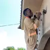 Eng.Marvin - @eng.marvins - TikTok