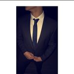 Marvin Eng - @mrvnng - Instagram