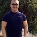 Marvin Eng - Facebook