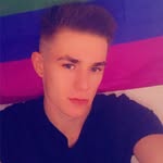 Marvin Engel - @marvinengel42 - Instagram