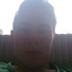 Marvin Engel - @marvin.engel.98622 - Instagram