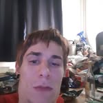Marvin Engel - @marvinengel29 - Instagram