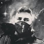 Marvin Engel - @marvinengel - Instagram