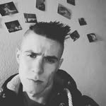 Marvin Engel - @marvinengel021 - Instagram